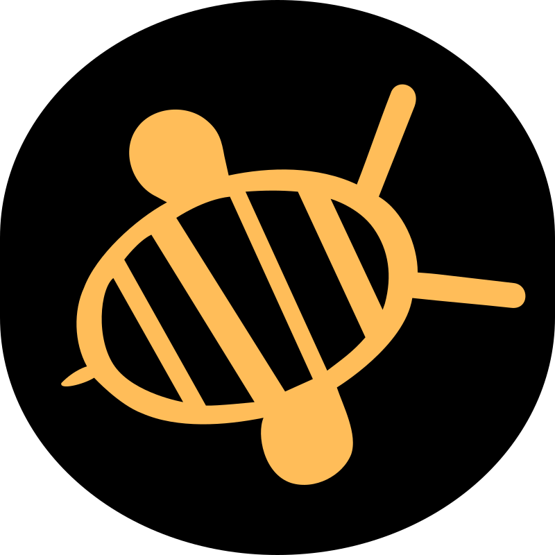 SubAnima