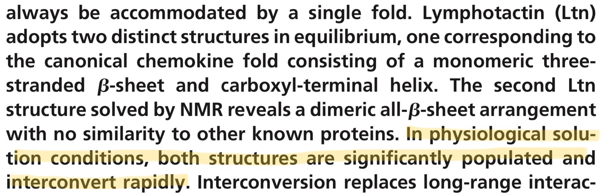 How NOT To Think About Cells