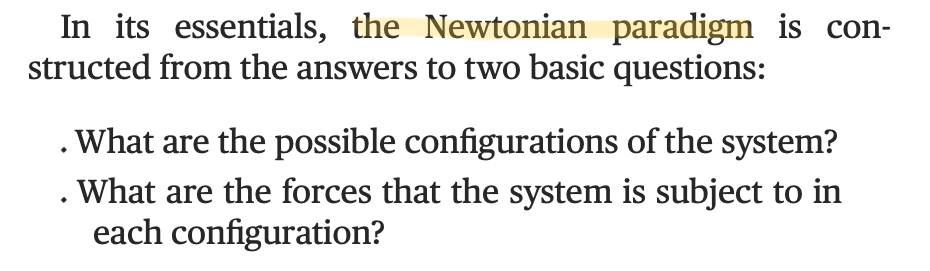 Can Biology Be Reduced To Physics?