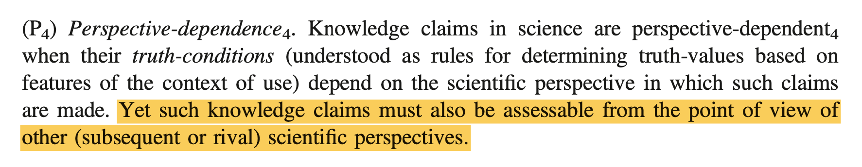 Can Biology Be Reduced To Physics?