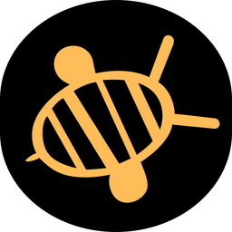subanima.org-logo